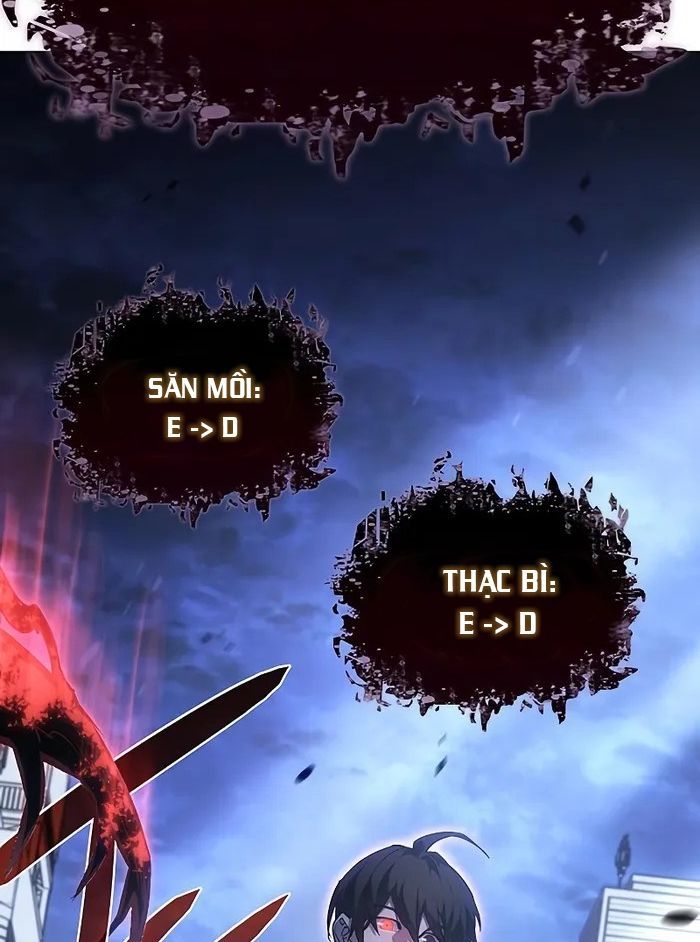 Hồi Quy Với Sức Mạnh Của Nhà Vua - Chapter 5 - Page 26