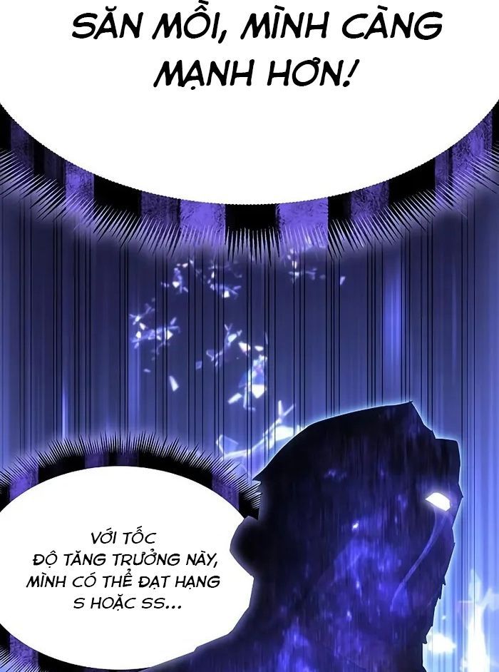 Hồi Quy Với Sức Mạnh Của Nhà Vua - Chapter 5 - Page 29