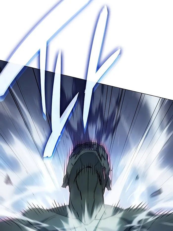 Hồi Quy Với Sức Mạnh Của Nhà Vua - Chapter 5 - Page 3