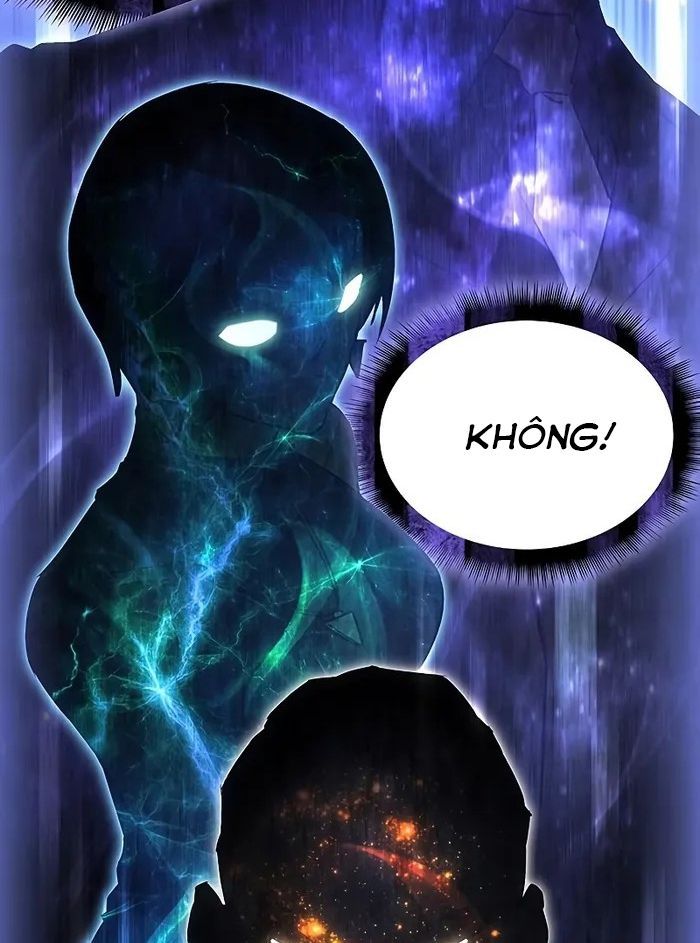 Hồi Quy Với Sức Mạnh Của Nhà Vua - Chapter 5 - Page 30