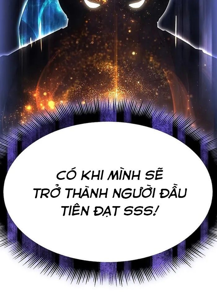 Hồi Quy Với Sức Mạnh Của Nhà Vua - Chapter 5 - Page 31