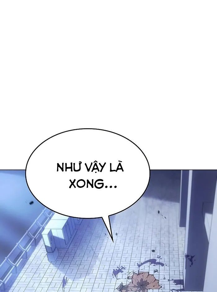 Hồi Quy Với Sức Mạnh Của Nhà Vua - Chapter 5 - Page 32