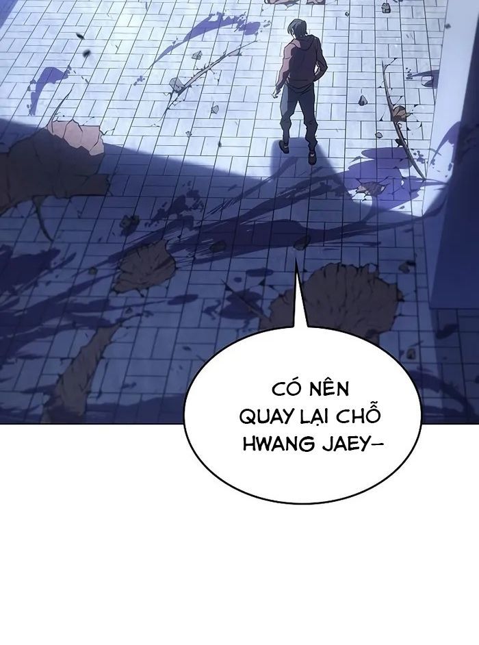 Hồi Quy Với Sức Mạnh Của Nhà Vua - Chapter 5 - Page 33