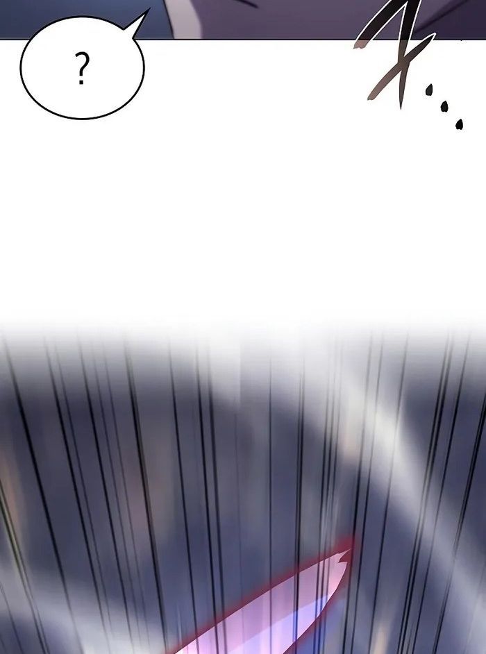 Hồi Quy Với Sức Mạnh Của Nhà Vua - Chapter 5 - Page 35