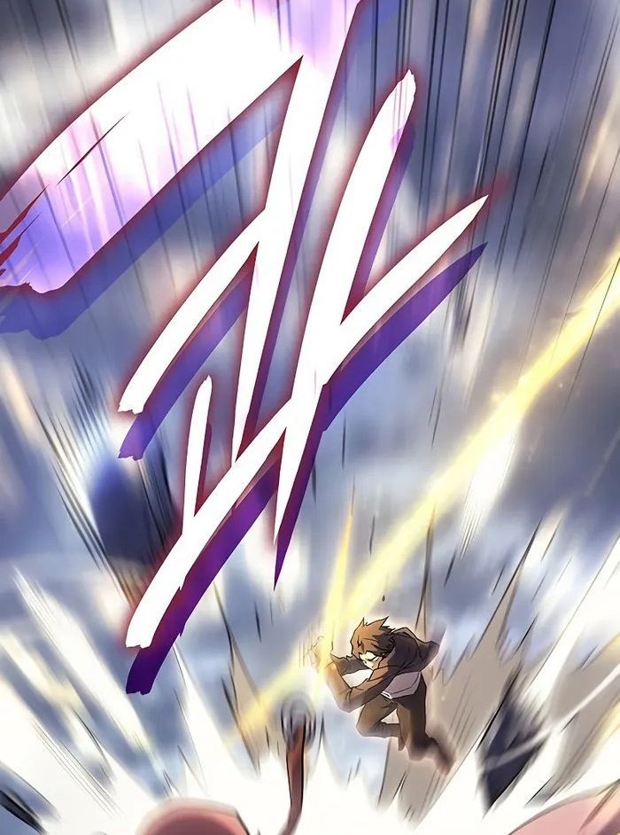 Hồi Quy Với Sức Mạnh Của Nhà Vua - Chapter 5 - Page 36