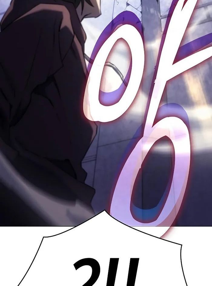 Hồi Quy Với Sức Mạnh Của Nhà Vua - Chapter 5 - Page 38