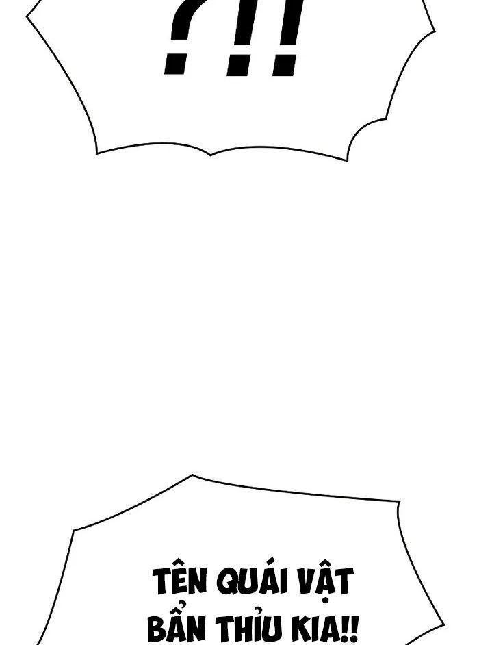 Hồi Quy Với Sức Mạnh Của Nhà Vua - Chapter 5 - Page 39