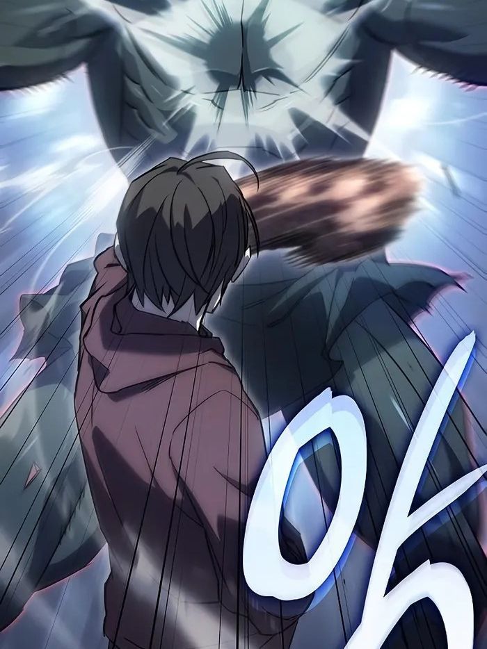 Hồi Quy Với Sức Mạnh Của Nhà Vua - Chapter 5 - Page 4