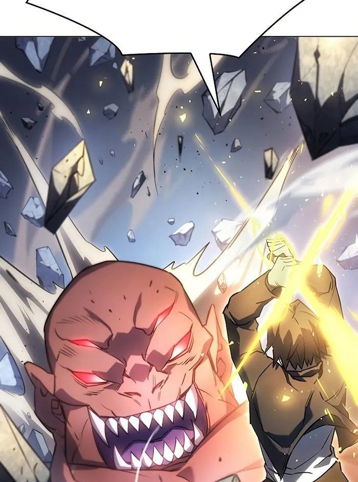 Hồi Quy Với Sức Mạnh Của Nhà Vua - Chapter 5 - Page 40