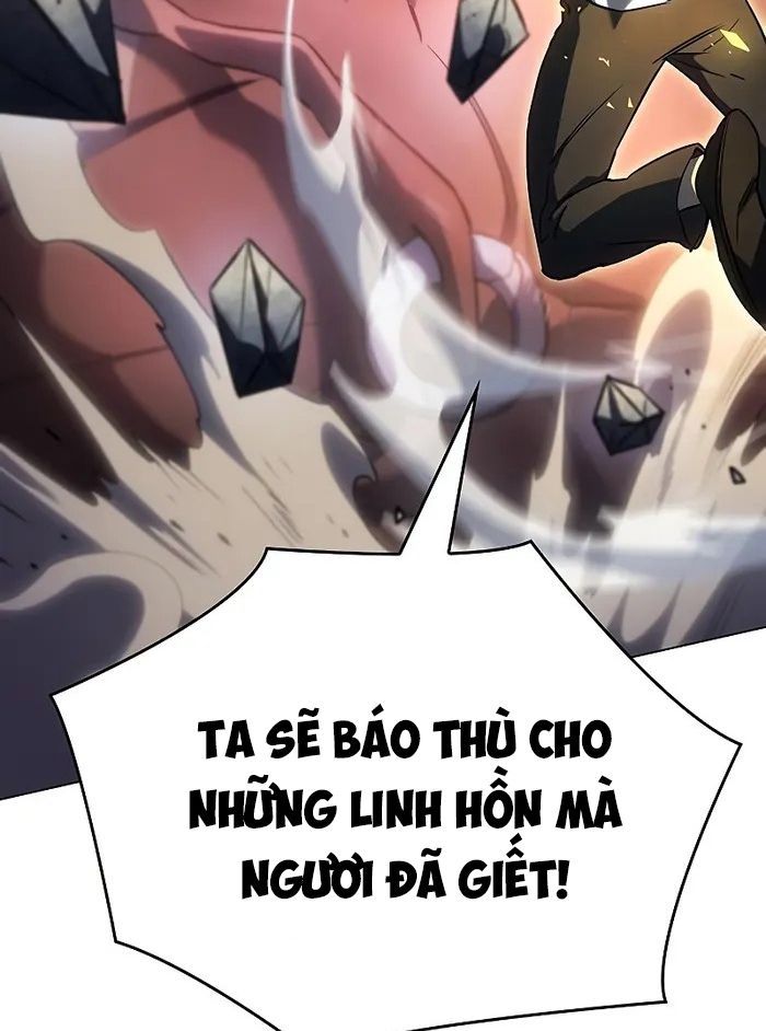 Hồi Quy Với Sức Mạnh Của Nhà Vua - Chapter 5 - Page 41