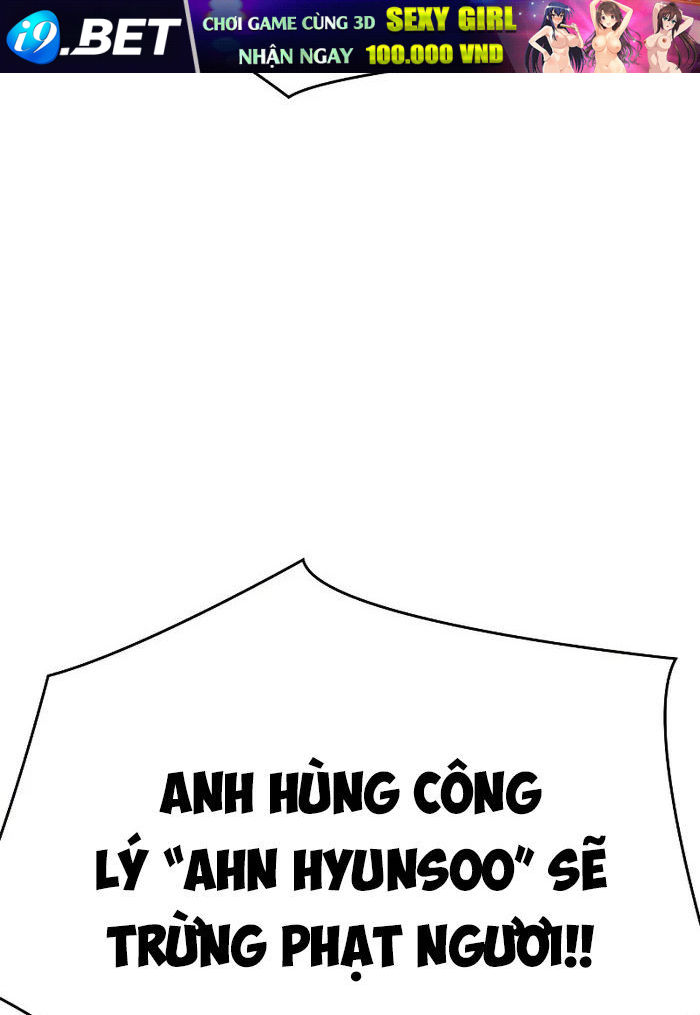 Hồi Quy Với Sức Mạnh Của Nhà Vua - Chapter 5 - Page 42