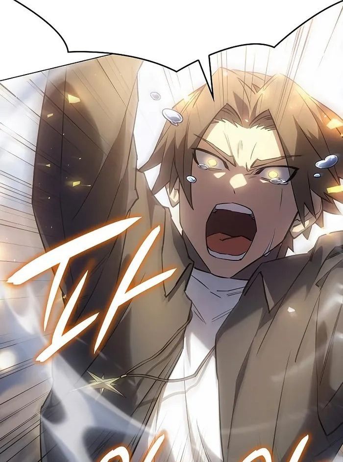 Hồi Quy Với Sức Mạnh Của Nhà Vua - Chapter 5 - Page 43