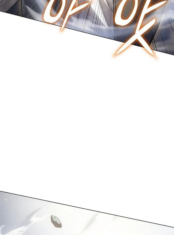 Hồi Quy Với Sức Mạnh Của Nhà Vua - Chapter 5 - Page 44