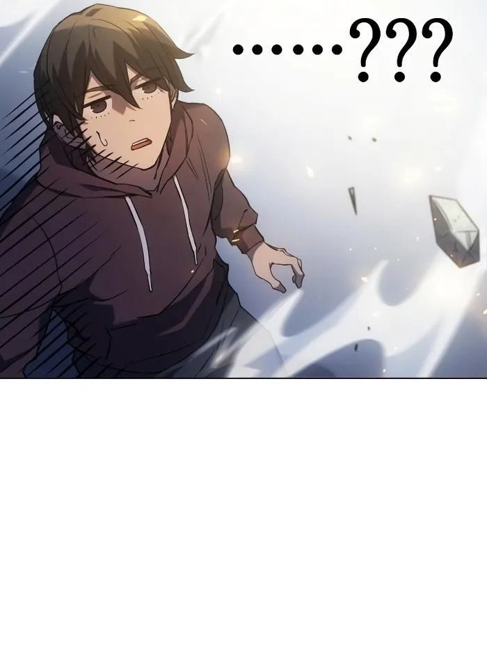 Hồi Quy Với Sức Mạnh Của Nhà Vua - Chapter 5 - Page 45