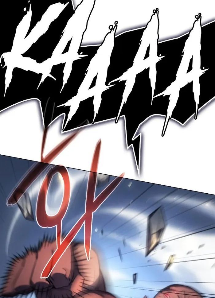 Hồi Quy Với Sức Mạnh Của Nhà Vua - Chapter 5 - Page 48