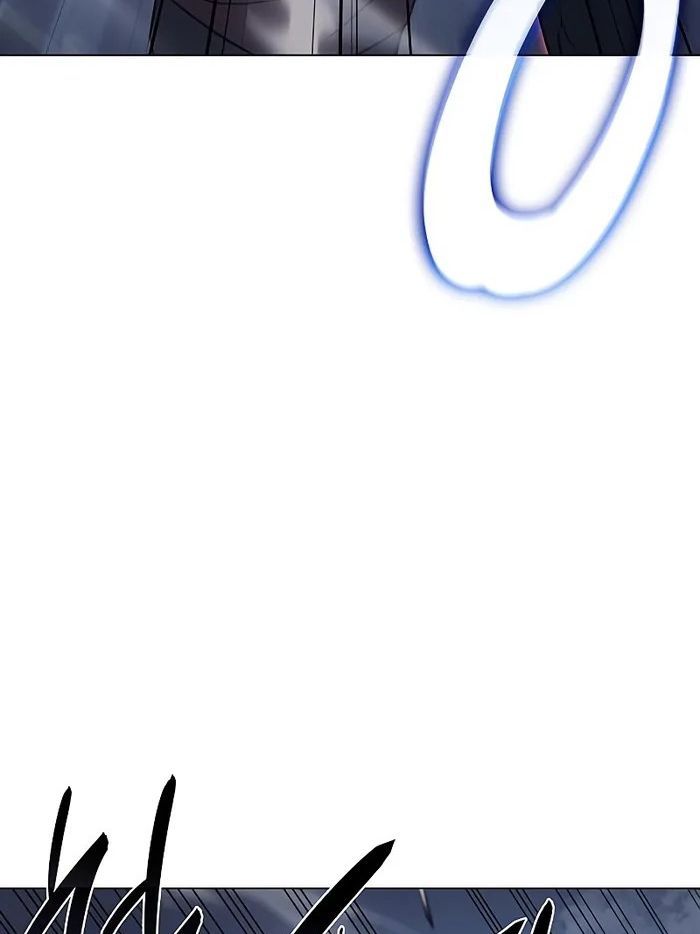 Hồi Quy Với Sức Mạnh Của Nhà Vua - Chapter 5 - Page 5