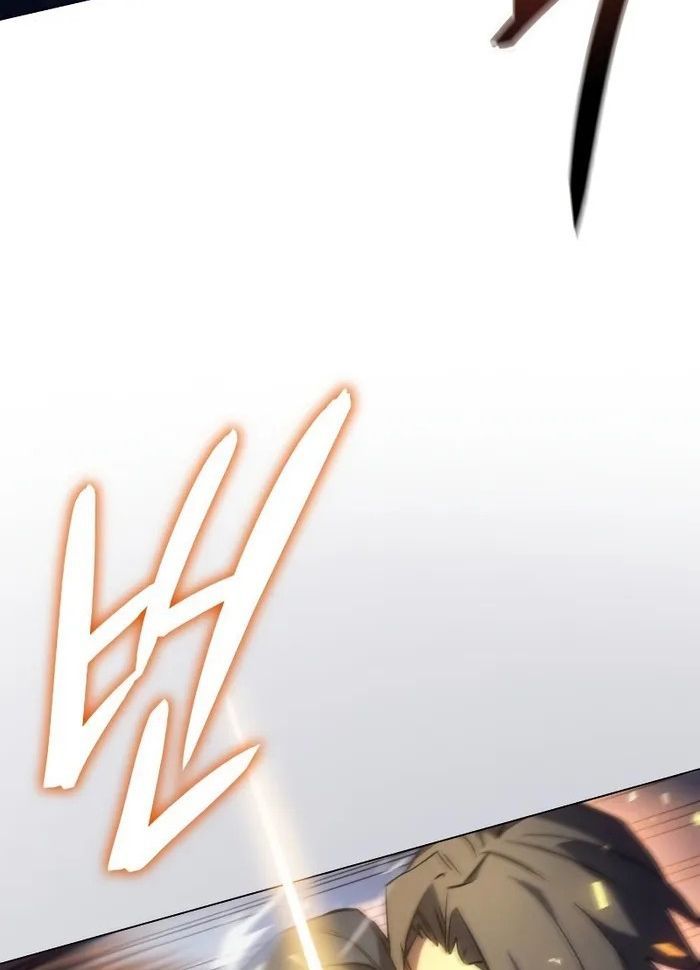 Hồi Quy Với Sức Mạnh Của Nhà Vua - Chapter 5 - Page 50