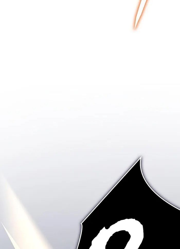 Hồi Quy Với Sức Mạnh Của Nhà Vua - Chapter 5 - Page 52