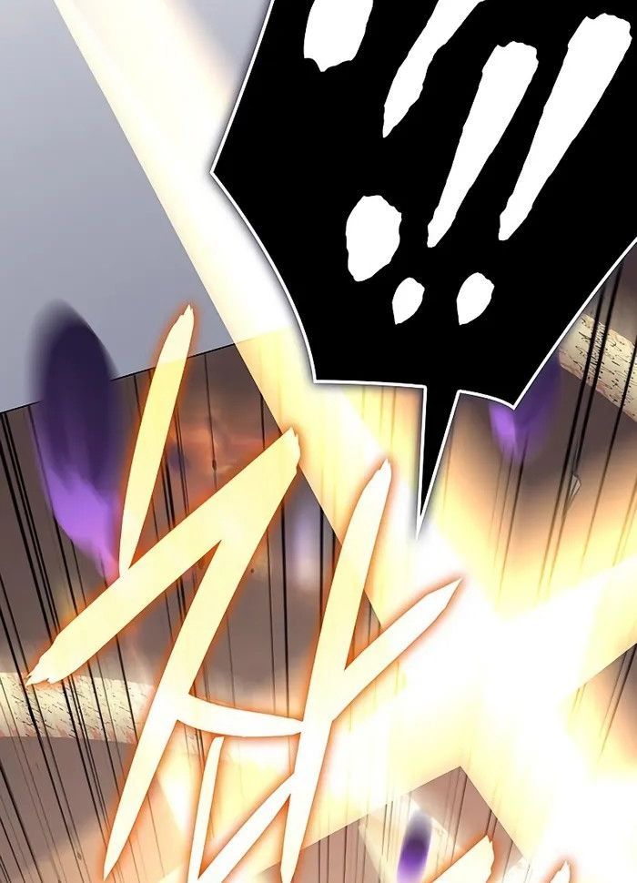 Hồi Quy Với Sức Mạnh Của Nhà Vua - Chapter 5 - Page 53