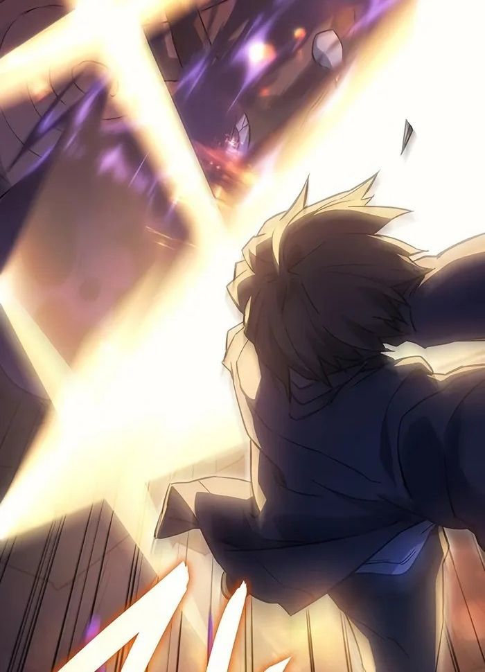 Hồi Quy Với Sức Mạnh Của Nhà Vua - Chapter 5 - Page 55