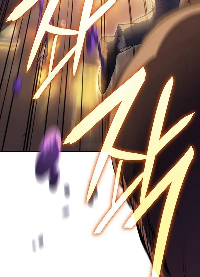 Hồi Quy Với Sức Mạnh Của Nhà Vua - Chapter 5 - Page 56