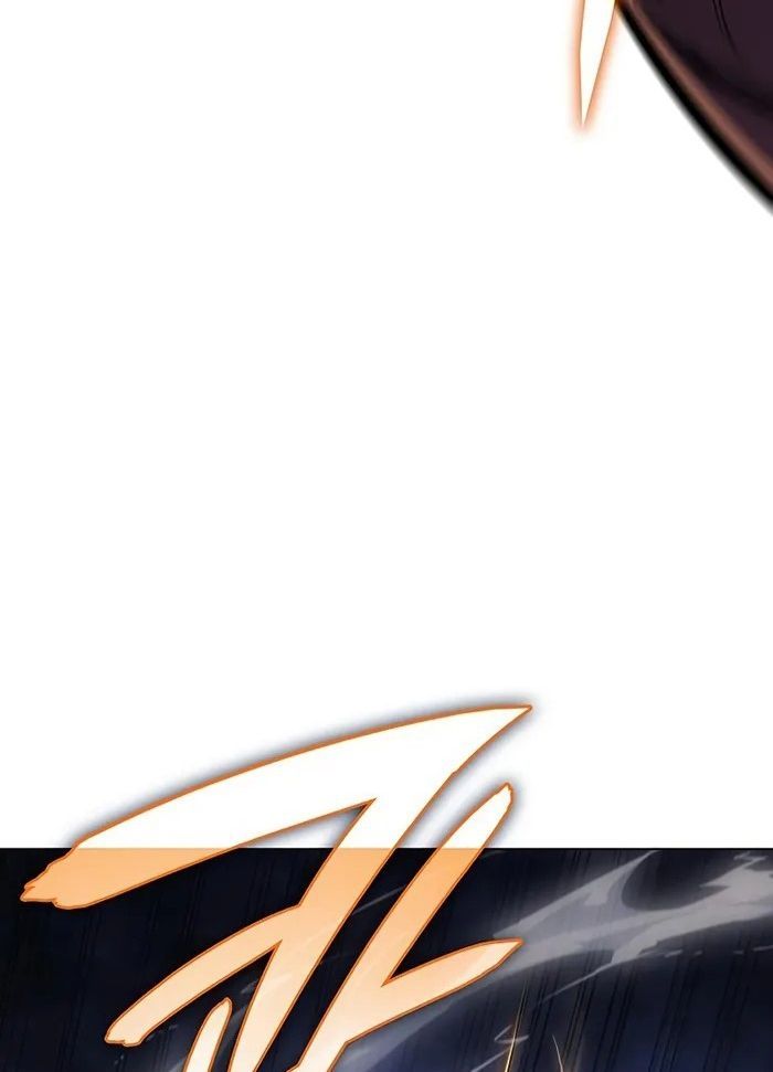 Hồi Quy Với Sức Mạnh Của Nhà Vua - Chapter 5 - Page 57