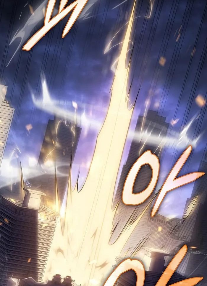 Hồi Quy Với Sức Mạnh Của Nhà Vua - Chapter 5 - Page 58