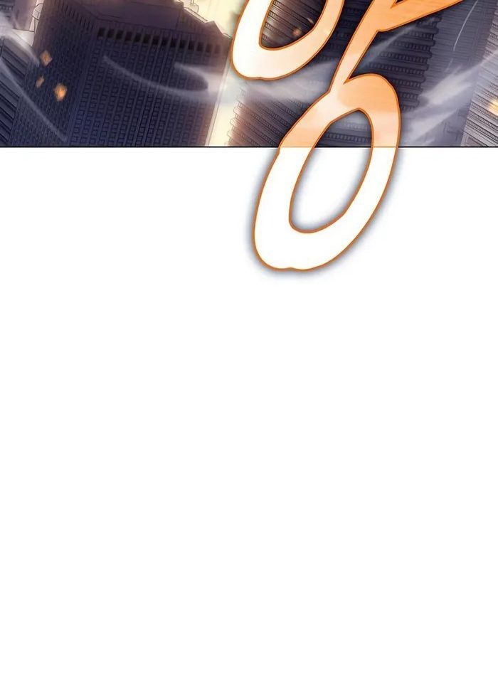 Hồi Quy Với Sức Mạnh Của Nhà Vua - Chapter 5 - Page 59