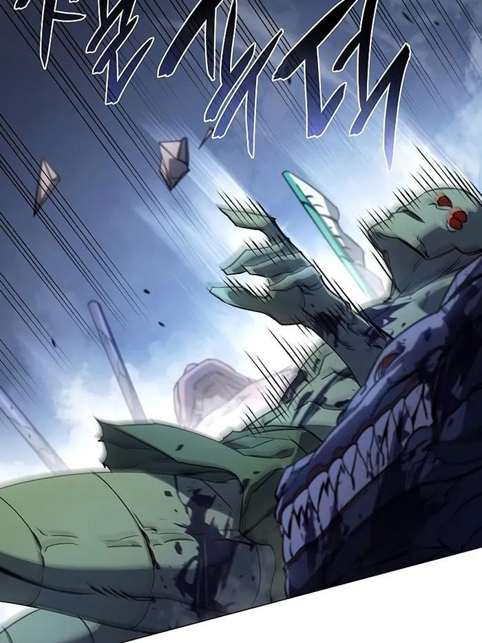 Hồi Quy Với Sức Mạnh Của Nhà Vua - Chapter 5 - Page 6