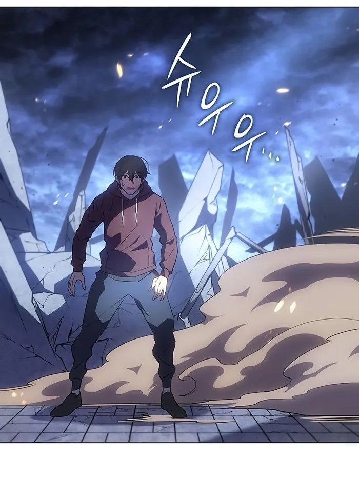 Hồi Quy Với Sức Mạnh Của Nhà Vua - Chapter 5 - Page 60