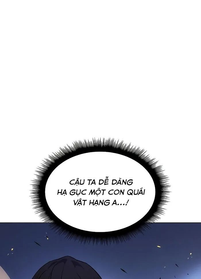 Hồi Quy Với Sức Mạnh Của Nhà Vua - Chapter 5 - Page 61