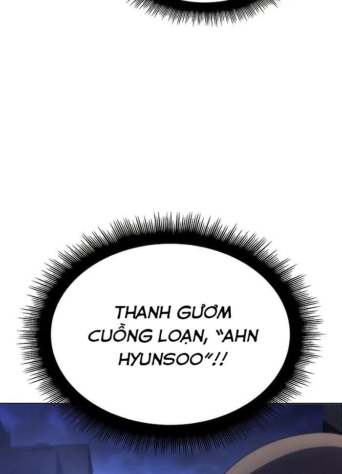 Hồi Quy Với Sức Mạnh Của Nhà Vua - Chapter 5 - Page 63