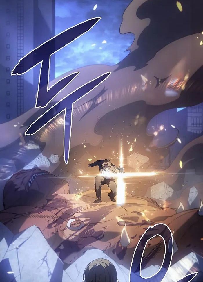 Hồi Quy Với Sức Mạnh Của Nhà Vua - Chapter 5 - Page 64