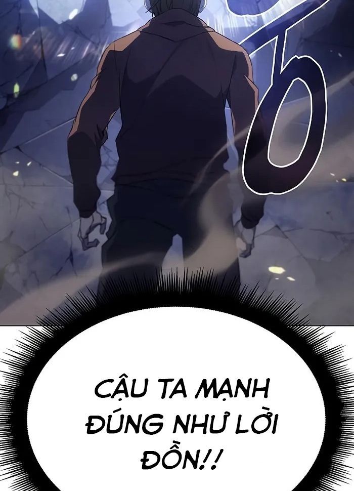 Hồi Quy Với Sức Mạnh Của Nhà Vua - Chapter 5 - Page 65