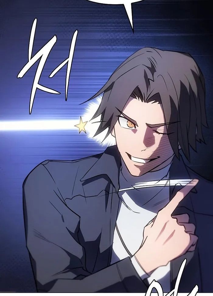 Hồi Quy Với Sức Mạnh Của Nhà Vua - Chapter 5 - Page 67