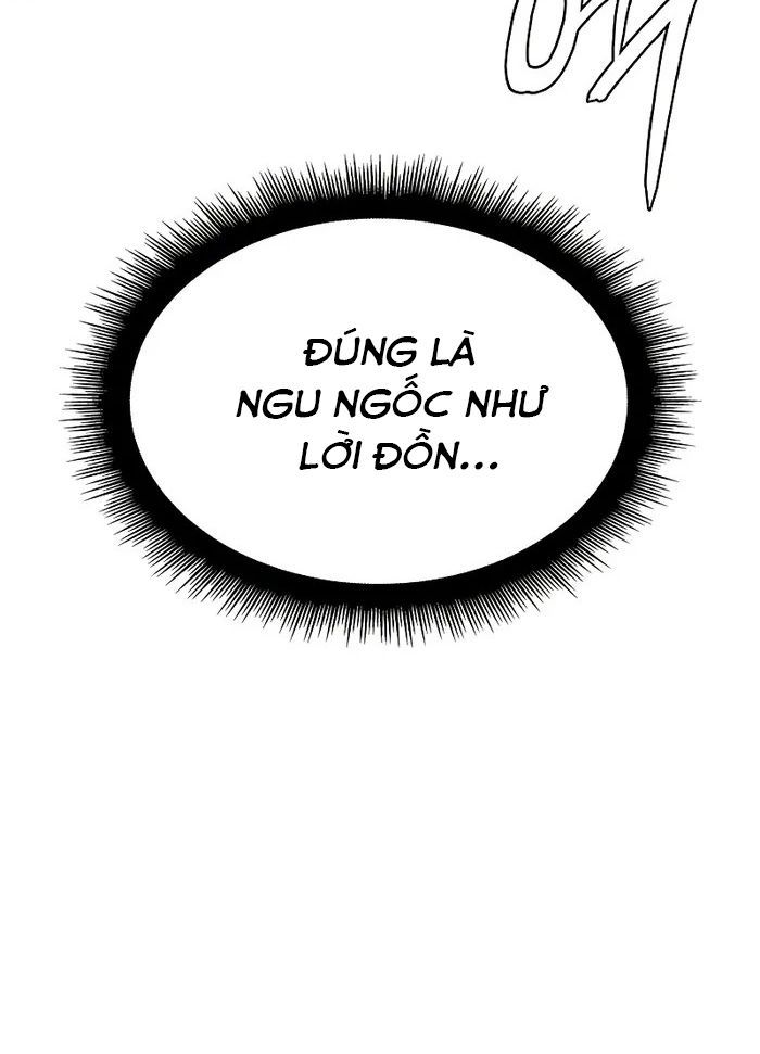 Hồi Quy Với Sức Mạnh Của Nhà Vua - Chapter 5 - Page 68