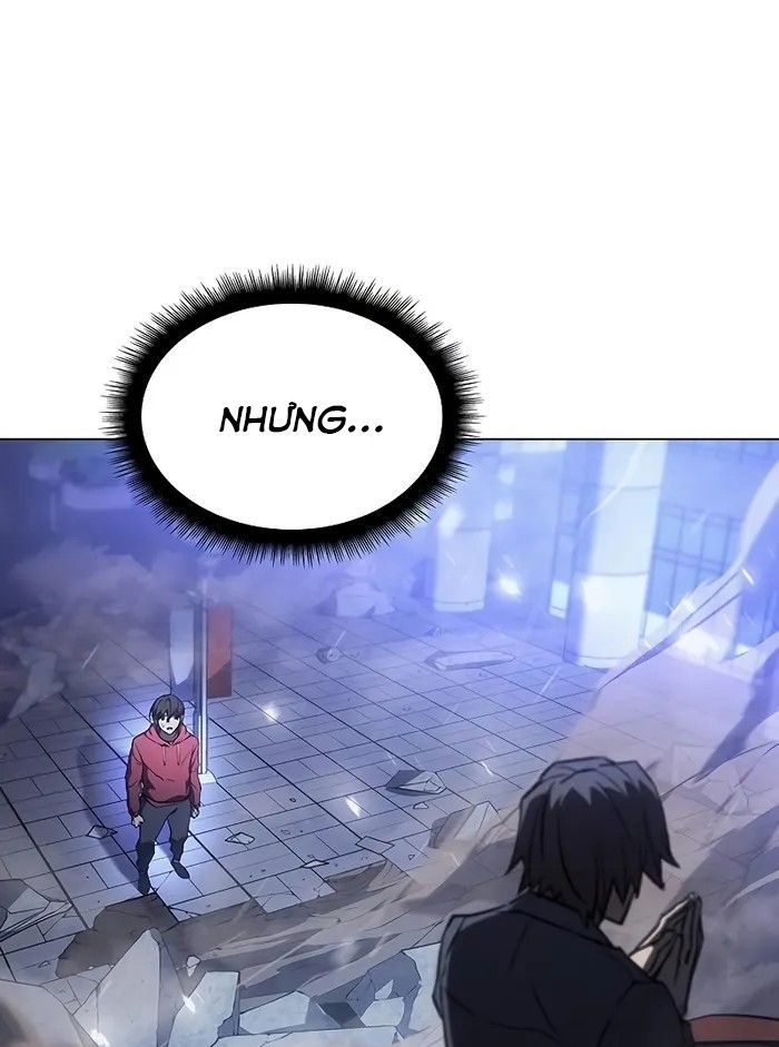 Hồi Quy Với Sức Mạnh Của Nhà Vua - Chapter 5 - Page 69