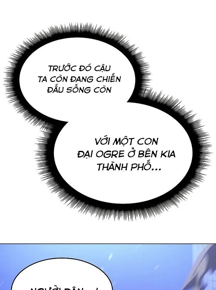 Hồi Quy Với Sức Mạnh Của Nhà Vua - Chapter 5 - Page 71