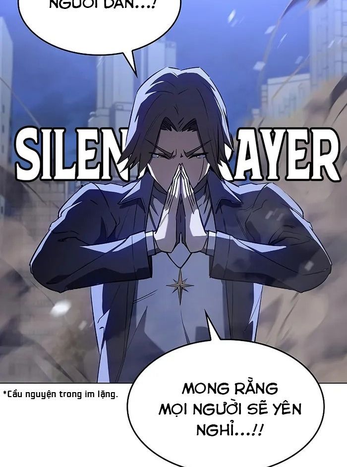 Hồi Quy Với Sức Mạnh Của Nhà Vua - Chapter 5 - Page 72