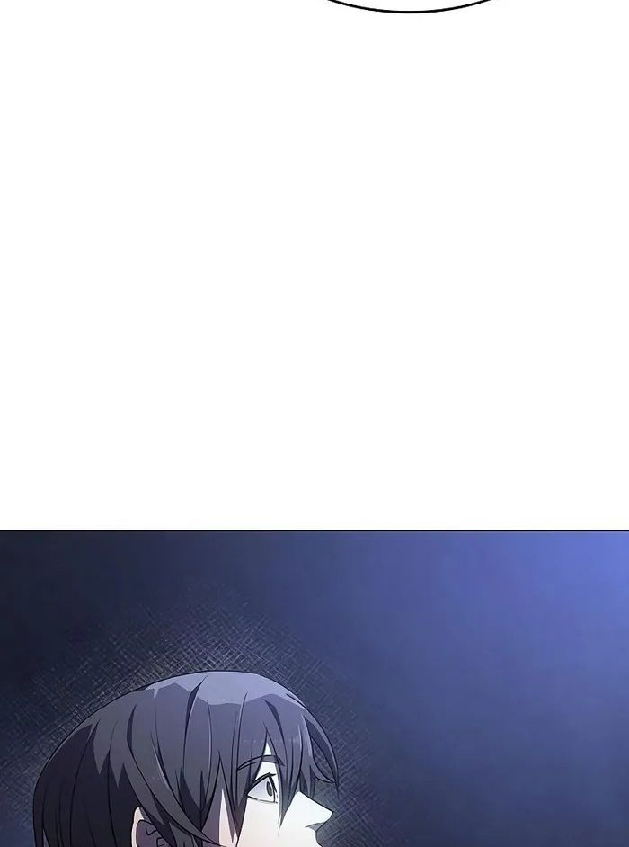 Hồi Quy Với Sức Mạnh Của Nhà Vua - Chapter 5 - Page 73