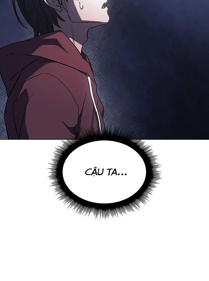 Hồi Quy Với Sức Mạnh Của Nhà Vua - Chapter 5 - Page 74