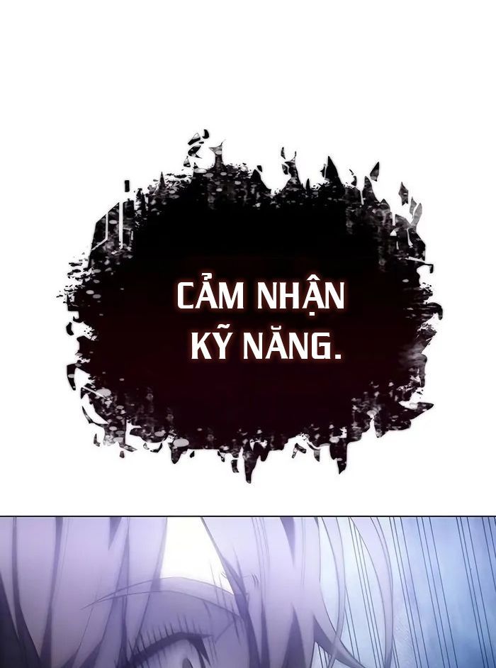 Hồi Quy Với Sức Mạnh Của Nhà Vua - Chapter 5 - Page 75