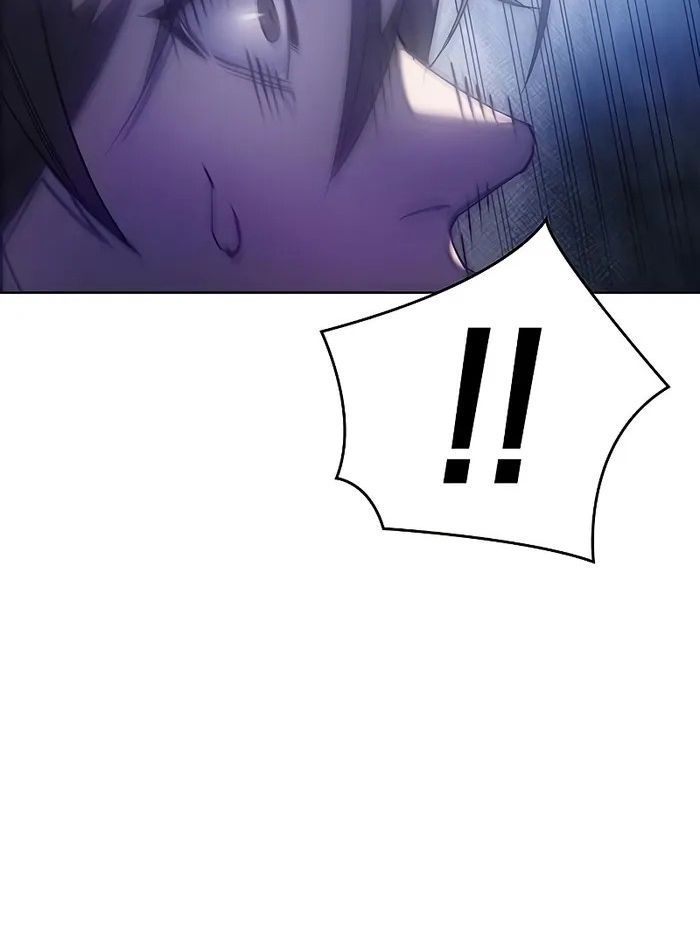 Hồi Quy Với Sức Mạnh Của Nhà Vua - Chapter 5 - Page 76