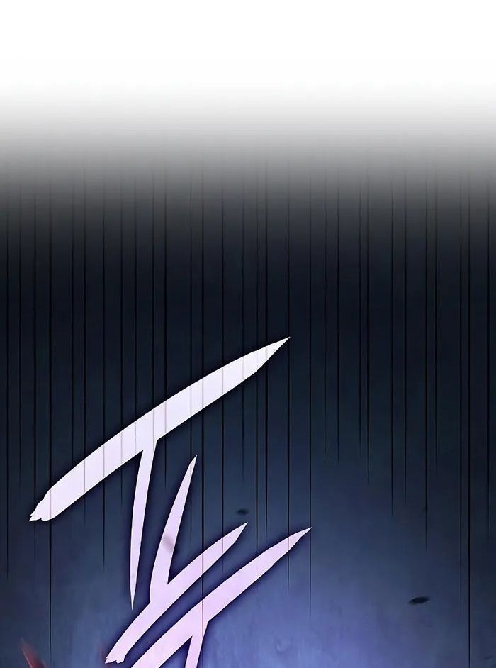 Hồi Quy Với Sức Mạnh Của Nhà Vua - Chapter 5 - Page 77