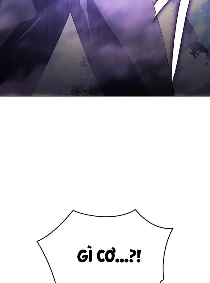 Hồi Quy Với Sức Mạnh Của Nhà Vua - Chapter 5 - Page 79