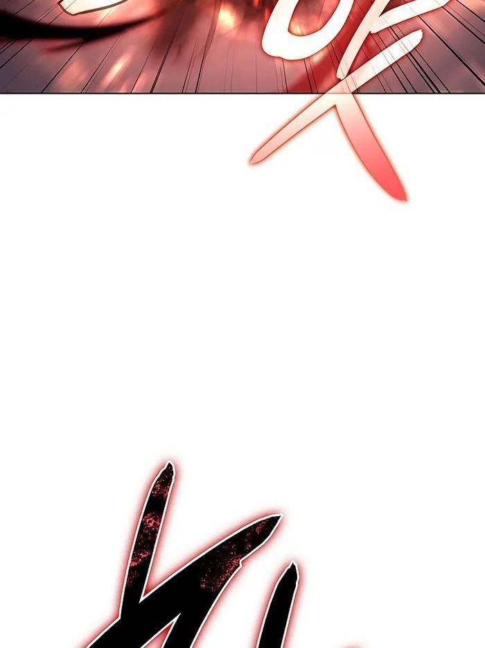 Hồi Quy Với Sức Mạnh Của Nhà Vua - Chapter 5 - Page 8