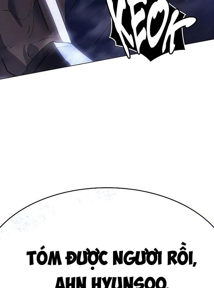 Hồi Quy Với Sức Mạnh Của Nhà Vua - Chapter 5 - Page 81