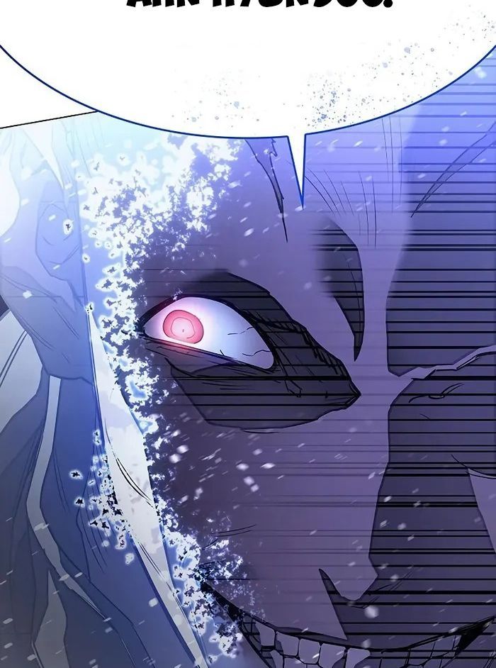 Hồi Quy Với Sức Mạnh Của Nhà Vua - Chapter 5 - Page 82