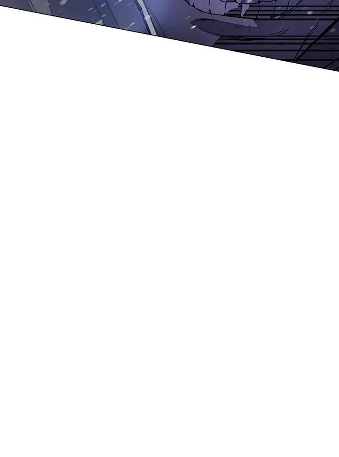 Hồi Quy Với Sức Mạnh Của Nhà Vua - Chapter 5 - Page 83