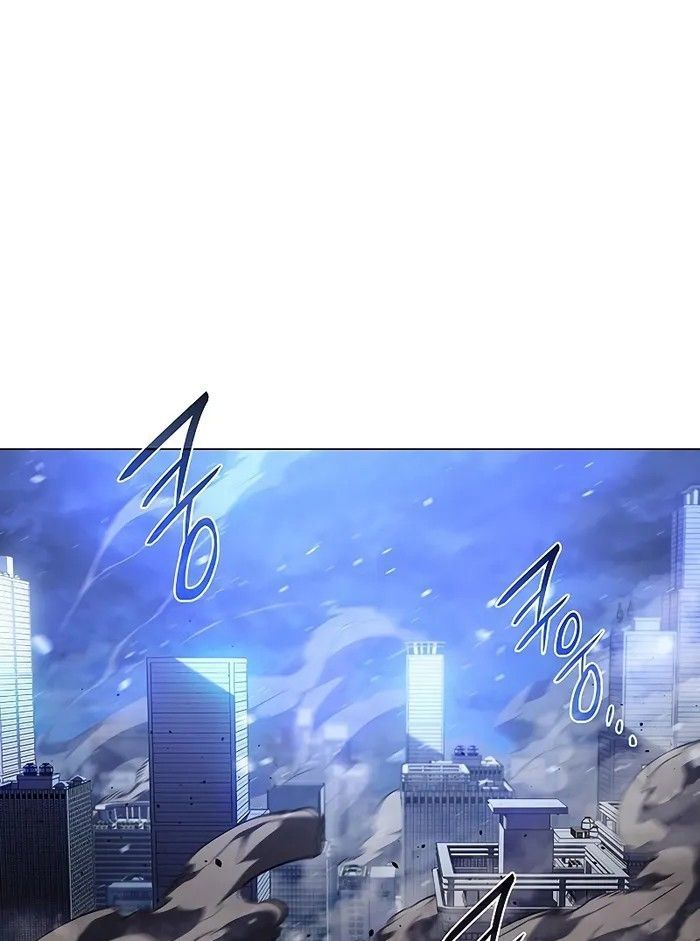 Hồi Quy Với Sức Mạnh Của Nhà Vua - Chapter 5 - Page 84